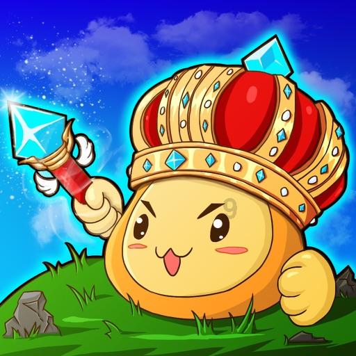 逃离金色蜜蜂森林
